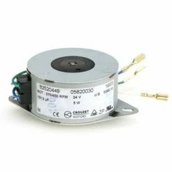 Am billigsten 🥰 HONEYWELL RESIDEO Home Synchron-Motor 030000432 Zu Stellantrieb VMM/VMK, 24V 🎉