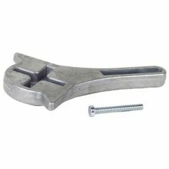 Budget 🤩 HONEYWELL RESIDEO Home Stellhebel+Schraube 03000 VMM, Zu Mischer ZR/DR/DR-G, Für RS12 🔥