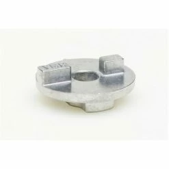 Am billigsten 💯 HONEYWELL RESIDEO Home Kupplung 030000525 Zu Stellantrieb VMK 😀