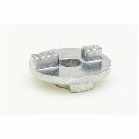 HONEYWELL RESIDEO Home Kupplung 030000525 zu Stellantrieb VMK Am billigsten 💯 HONEYWELL RESIDEO Home Kupplung 030000525 Zu Stellantrieb VMK 😀 -HONEYWELL SHOP 32042687 1