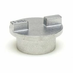 Bestpreis 🤩 HONEYWELL RESIDEO Home Kupplung 030000526 Zu Stellantrieb VMM20 ✔️