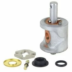 Coupon 🎁 HONEYWELL RESIDEO Home Austauschsatz 071069834 Zu Mischer DRK40 🥰