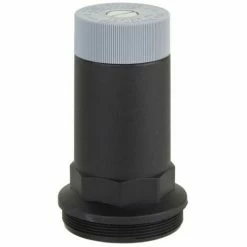 Beste Bewertungen von ❤️ HONEYWELL RESIDEO Home Federhaube Komplett Druckminderer D06FN 1/2" 🔔