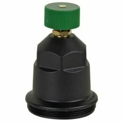 Neu 🔔 HONEYWELL RESIDEO Home Federhaube Komplett Zu Druckminderer D22-1"+11/4" 🎁