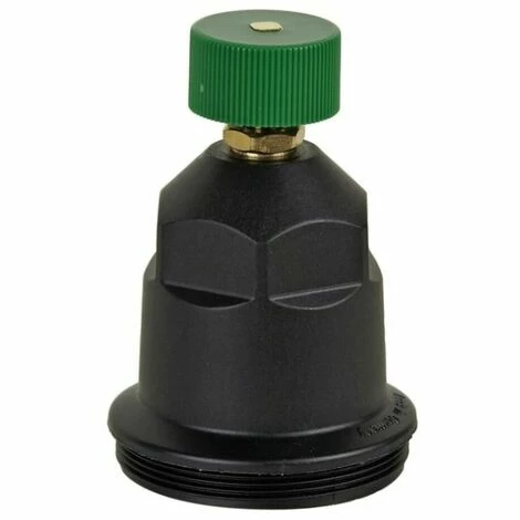 HONEYWELL RESIDEO Home Federhaube komplett zu Druckminderer D22-11/2"+2" Budget ❤️ HONEYWELL RESIDEO Home Federhaube Komplett Zu Druckminderer D22-11/2"+2" ✔️ -HONEYWELL SHOP 32042718 1