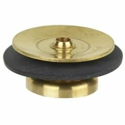 Brandneu 😉 HONEYWELL RESIDEO Home Ventilkegel Komplett Zu Überströmventil DU146/M-11/4" 🛒