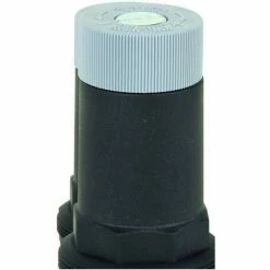 Bester Verkauf 🛒 HONEYWELL RESIDEO Home Federhaube Kpl 0900314 Zu Überströmventil DU146/M-11/4" 🌟