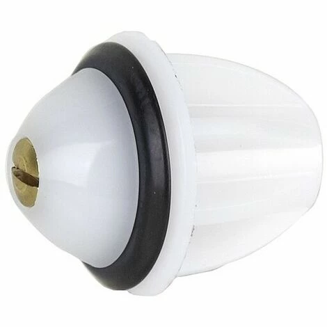 HONEYWELL RESIDEO Home Dichtkegel komplett zu Rückflussverhinderer RV280/281-1" Am billigsten 🎁 HONEYWELL RESIDEO Home Dichtkegel Komplett Zu Rückflussverhinderer RV280/281-1" 🛒 -HONEYWELL SHOP 32042726 1