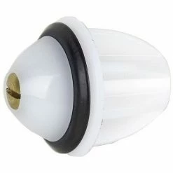 Auslauf ⭐ HONEYWELL RESIDEO Home Dichtkegel Komplett Zu Rückflussverhinderer RV280/281-11/2" 👍