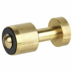 Besorgen 🧨 HONEYWELL RESIDEO Home Kolben Komplett Zu Schwimmerventil VR170-1/2" 🛒