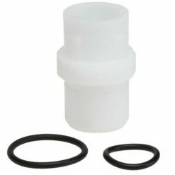 Auslauf 😀 HONEYWELL RESIDEO Home Absperreinsatz 0900669 Zu SG160-1/2 🥰