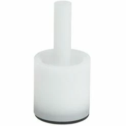 Bestpreis 👍 HONEYWELL RESIDEO Home Rückschlagkegel 0900700 Zu SG160-1/2 ✔️