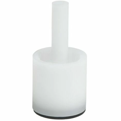 HONEYWELL RESIDEO Home Rückschlagkegel 0900702 zu SG160-3/4 + 2 Neu 😍 HONEYWELL RESIDEO Home Rückschlagkegel 0900702 Zu SG160-3/4 + 2 🔔 -HONEYWELL SHOP 32042750 1