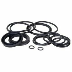 Rabatt 👍 HONEYWELL RESIDEO Home Dichtungssatz 0901056 Zu Rohrtrenner R295-11/4"-2" 💯