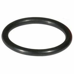 Billig 👏 HONEYWELL RESIDEO Home O-Ringsatz 0901246 Für Druckminderer 1/2"+ 3/4" (10 Stück) 😀