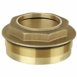 Billig 🥰 HONEYWELL RESIDEO Home Ablaufanschluss 0901340 Zu Rohrtrenner R295-1/2"-1" ✨