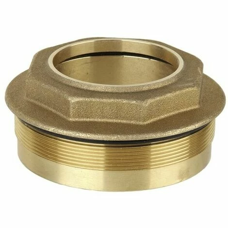 HONEYWELL RESIDEO Home Ablaufanschluss 0901340 zu Rohrtrenner R295-1/2"-1" Billig 🥰 HONEYWELL RESIDEO Home Ablaufanschluss 0901340 Zu Rohrtrenner R295-1/2"-1" ✨ -HONEYWELL SHOP 32042765 1