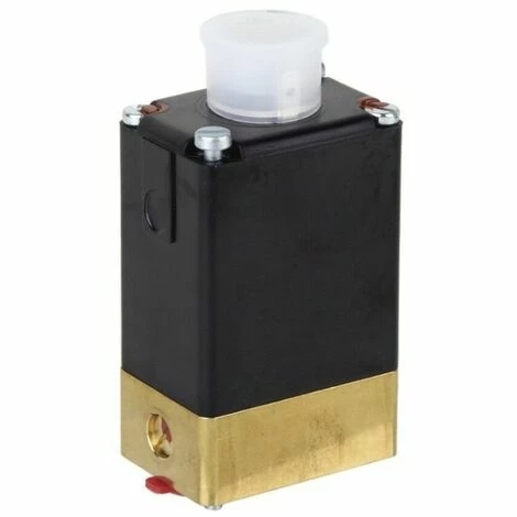 HONEYWELL RESIDEO Home Umschalt-Magnetventil 0901412 zu R295 DN125-200, 220V/50Hz, nc Blitzangebot ✔️ HONEYWELL RESIDEO Home Umschalt-Magnetventil 0901412 Zu R295 DN125-200, 220V/50Hz, Nc ✨ -HONEYWELL SHOP 32042780 1