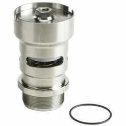 Beste Bewertungen von 😍 HONEYWELL RESIDEO Home Ablassventil 0901855 DN65 - 100 😀