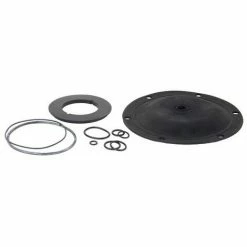 Bestpreis 🎉 HONEYWELL RESIDEO Home Dichtungssatz Serie 300 DN50 💯