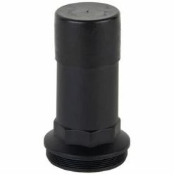 Bestpreis 😀 HONEYWELL RESIDEO Home Federhaube Komplett D05FS Zu D05FS, 1 1/4"- 2" 😀