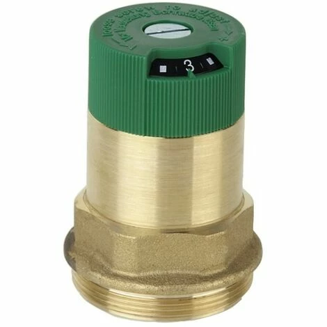 HONEYWELL RESIDEO Home Federhaube komplett D05FT zu D05FT, 1/2" - 1" Bester Verkauf ✨ HONEYWELL RESIDEO Home Federhaube Komplett D05FT Zu D05FT, 1/2" - 1" 🧨 -HONEYWELL SHOP 32042836 1