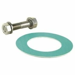 Rabatt 😉 HONEYWELL RESIDEO Home Verbindungsset HS10S-F Für Hauswasserstation, DN 65 🧨