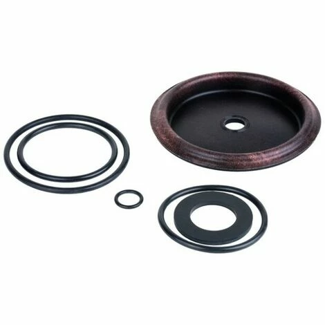 HONEYWELL RESIDEO Home Dichtungss kpl 0904176 zu D15S/SN, DN 50 Bester Verkauf ✨ HONEYWELL RESIDEO Home Dichtungss Kpl 0904176 Zu D15S/SN, DN 50 ❤️ -HONEYWELL SHOP 32042879 1