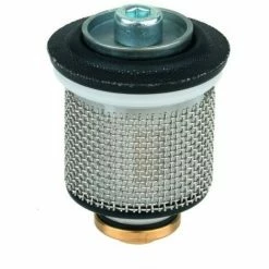 Coupon ⌛ HONEYWELL RESIDEO Home Druckm.-einsatz 0904177 Zu Systemtrenner BA295D-3/4WHD 👍