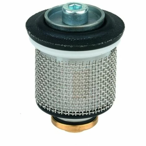 HONEYWELL RESIDEO Home Druckm.-einsatz 0904177 zu Systemtrenner BA295D-3/4WHD Coupon ⌛ HONEYWELL RESIDEO Home Druckm.-einsatz 0904177 Zu Systemtrenner BA295D-3/4WHD 👍 -HONEYWELL SHOP 32042880 1