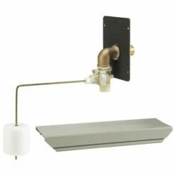 Großhandel ✨ HONEYWELL RESIDEO Home Schwimmer-V. 18040893-CBU Zu Sicherheitstrennstation CBU140 😍