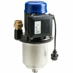 Großhandel ❤️ HONEYWELL RESIDEO Home Pumpe 18041119-CBU Zu Sicherheitstrennstation CBU140 🤩