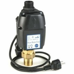 Budget 🔔 HONEYWELL RESIDEO Home Pumpenst. 18041125-CBU Zu Sicherheitstrennstation CBU140 👏