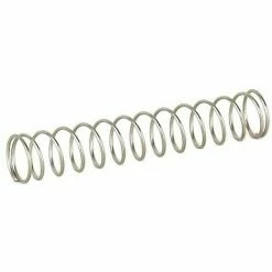 Besorgen ⌛ HONEYWELL RESIDEO Home Druckfeder 2061400 Zu Rückflussverhinderer RV280/RV281-1/2 🎉