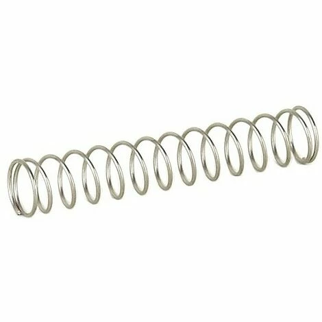 HONEYWELL RESIDEO Home Druckfeder 2061700 zu Rückflussverhinderer RV280/RV281-11/4 Schlussverkauf 👏 HONEYWELL RESIDEO Home Druckfeder 2061700 Zu Rückflussverhinderer RV280/RV281-11/4 😉 -HONEYWELL SHOP 32042897 1