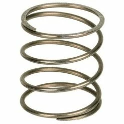 Angebote ⌛ HONEYWELL RESIDEO Home Druckfeder 2074900 Zu Double Spin Rückspülsystem, R1/2-11/4 ❤️