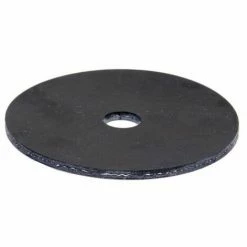 Brandneu 🛒 HONEYWELL RESIDEO Home Membrane 2202700 Zu Druckminderer D22-1/2"+3/4" 😀