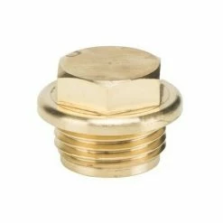 Angebote 🧨 HONEYWELL RESIDEO Home Sechskantstopfen 2591000 Zu Rückflussverhinderer RV283P-DN125-300 🥰