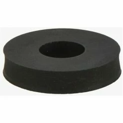 Billig 🔔 HONEYWELL RESIDEO Home Dichtscheibe VR170 R 1 1/4" 🛒