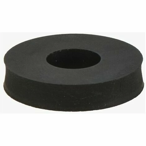 HONEYWELL RESIDEO Home Dichtscheibe VR170 R 1 1/4" Billig 🔔 HONEYWELL RESIDEO Home Dichtscheibe VR170 R 1 1/4" 🛒 -HONEYWELL SHOP 32042959 1