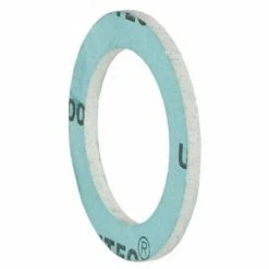 Rabatt 🥰 HONEYWELL RESIDEO Home Dichtring 5166300 Zu Verschraubung An RV281/R295-1" 👏