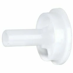 Top 10 ⌛ HONEYWELL RESIDEO Home Kegelführung Zu Rückflussverhinderer RV280/281-11/2" 🥰