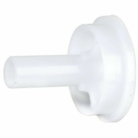 HONEYWELL RESIDEO Home Kegelführung zu Rückflussverhinderer RV280/281-2" Am billigsten 👍 HONEYWELL RESIDEO Home Kegelführung Zu Rückflussverhinderer RV280/281-2" 😍 -HONEYWELL SHOP 32042993 1