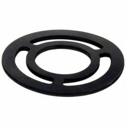 Am billigsten 🔥 HONEYWELL RESIDEO Home Flanschdichtung 5536400 Zu Drehbarem Anschlussstück DA74C 🎁