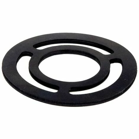 HONEYWELL RESIDEO Home Flanschdichtung 5536400 zu drehbarem Anschlussstück DA74C Am billigsten 🔥 HONEYWELL RESIDEO Home Flanschdichtung 5536400 Zu Drehbarem Anschlussstück DA74C 🎁 -HONEYWELL SHOP 32042994 1