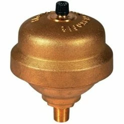 Bester Verkauf 🥰 HONEYWELL RESIDEO Home Druckschlagdämpfer Für Rohrtrenner R295H Und R295SH 🛒