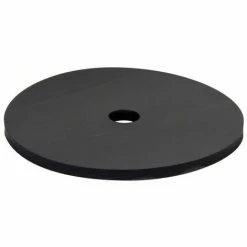 Budget 🎉 HONEYWELL RESIDEO Home Membrane 5707300 Zu Druckminderer D15/D15P-DN50 ❤️