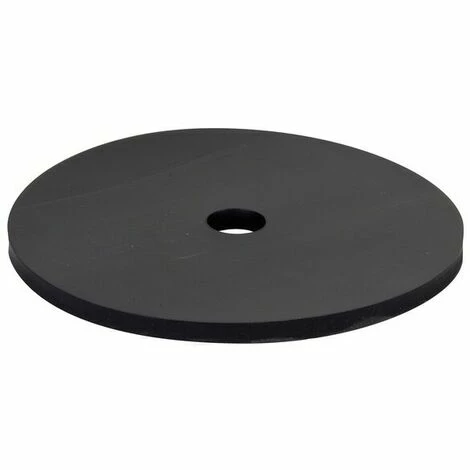 HONEYWELL RESIDEO Home Membrane 5708000 zu Druckminderer D15N/D15NP-DN50 Schlussverkauf ❤️ HONEYWELL RESIDEO Home Membrane 5708000 Zu Druckminderer D15N/D15NP-DN50 🌟 -HONEYWELL SHOP 32043006 1