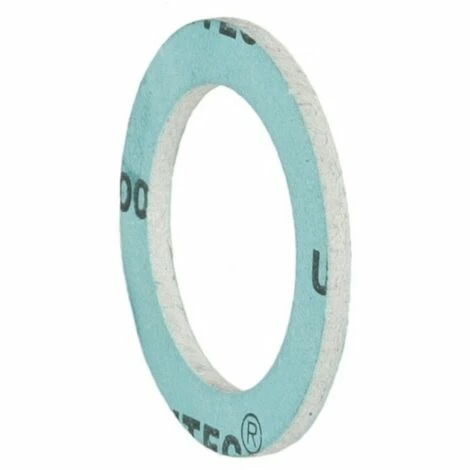 HONEYWELL RESIDEO Home Deckeldichtung 5782800 zu Schmutzfänger FY69/P-DN40 Angebote 🔥 HONEYWELL RESIDEO Home Deckeldichtung 5782800 Zu Schmutzfänger FY69/P-DN40 ❤️ -HONEYWELL SHOP 32043017 1