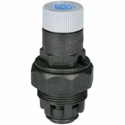 Top 10 🧨 HONEYWELL RESIDEO Home SV-Austauschsatz A152 Chrom, 3/4 ", 10 Bar 🤩